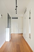 Jacques Veltmanstraat 193-25.JPG